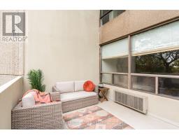 A12 - 284 Mill Road, Toronto, ON M9C4W6 Photo 41