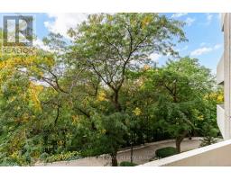 A12 - 284 Mill Road, Toronto, ON M9C4W6 Photo 42