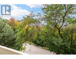 A12 - 284 Mill Road, Toronto, ON M9C4W6 Photo 43