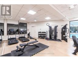 A12 - 284 Mill Road, Toronto, ON M9C4W6 Photo 44