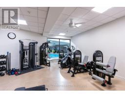 A12 - 284 Mill Road, Toronto, ON M9C4W6 Photo 45