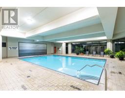 A12 - 284 Mill Road, Toronto, ON M9C4W6 Photo 46