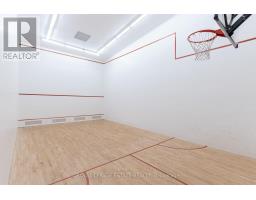 A12 - 284 Mill Road, Toronto, ON M9C4W6 Photo 47