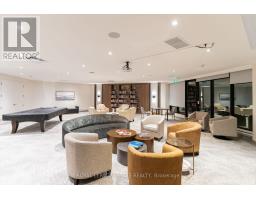 A12 - 284 Mill Road, Toronto, ON M9C4W6 Photo 48