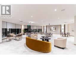 A12 - 284 Mill Road, Toronto, ON M9C4W6 Photo 49