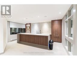 A12 - 284 Mill Road, Toronto, ON M9C4W6 Photo 50