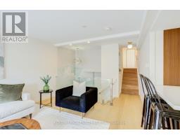 Bedroom 2 - A12 - 284 Mill Road, Toronto, ON M9C4W6 Photo 6