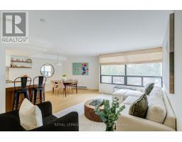 Storage - A12 - 284 Mill Road, Toronto, ON M9C4W6 Photo 7