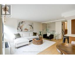 A12 - 284 Mill Road, Toronto, ON M9C4W6 Photo 8