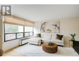 A12 - 284 Mill Road, Toronto, ON M9C4W6 Photo 9