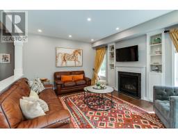 3320 Cline Street, Burlington, ON L7M0K4 Photo 13