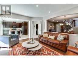 3320 Cline Street, Burlington, ON L7M0K4 Photo 15
