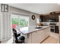 3320 Cline Street, Burlington, ON L7M0K4 Photo 16
