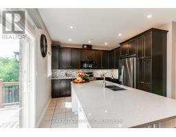 3320 Cline Street, Burlington, ON L7M0K4 Photo 17