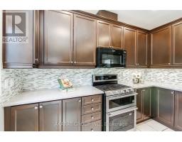 3320 Cline Street, Burlington, ON L7M0K4 Photo 18