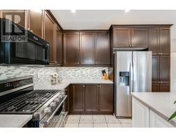 3320 Cline Street, Burlington, ON L7M0K4 Photo 19