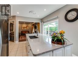 3320 Cline Street, Burlington, ON L7M0K4 Photo 20