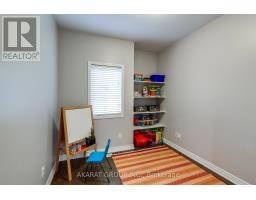 3320 Cline Street, Burlington, ON L7M0K4 Photo 21