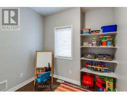 3320 Cline Street, Burlington, ON L7M0K4 Photo 22
