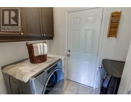 3320 Cline Street, Burlington, ON L7M0K4 Photo 23