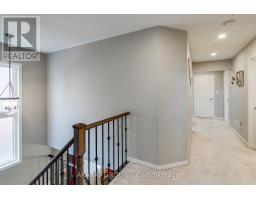 3320 Cline Street, Burlington, ON L7M0K4 Photo 24