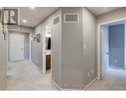 3320 Cline Street, Burlington, ON L7M0K4 Photo 25
