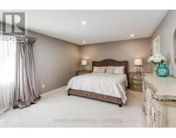 3320 Cline Street, Burlington, ON L7M0K4 Photo 26