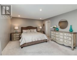 3320 Cline Street, Burlington, ON L7M0K4 Photo 27