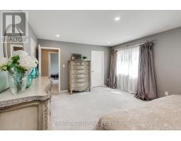 3320 Cline Street, Burlington, ON L7M0K4 Photo 28