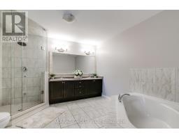 3320 Cline Street, Burlington, ON L7M0K4 Photo 29