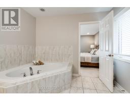3320 Cline Street, Burlington, ON L7M0K4 Photo 30