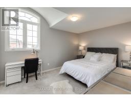 3320 Cline Street, Burlington, ON L7M0K4 Photo 31