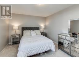 3320 Cline Street, Burlington, ON L7M0K4 Photo 32