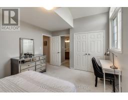 3320 Cline Street, Burlington, ON L7M0K4 Photo 33