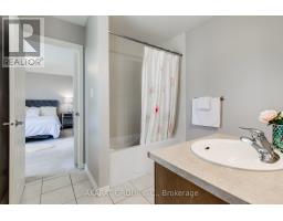 3320 Cline Street, Burlington, ON L7M0K4 Photo 34
