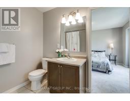 3320 Cline Street, Burlington, ON L7M0K4 Photo 35