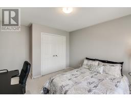 3320 Cline Street, Burlington, ON L7M0K4 Photo 36