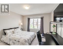 3320 Cline Street, Burlington, ON L7M0K4 Photo 37