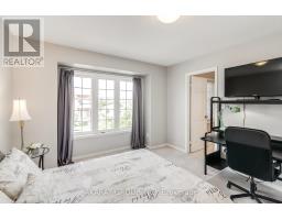 3320 Cline Street, Burlington, ON L7M0K4 Photo 38