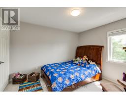 3320 Cline Street, Burlington, ON L7M0K4 Photo 39