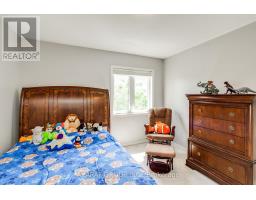3320 Cline Street, Burlington, ON L7M0K4 Photo 40