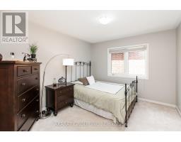 3320 Cline Street, Burlington, ON L7M0K4 Photo 41