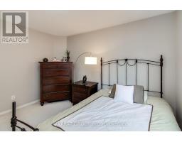 3320 Cline Street, Burlington, ON L7M0K4 Photo 42