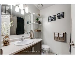 3320 Cline Street, Burlington, ON L7M0K4 Photo 43