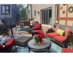 3320 Cline Street, Burlington, ON L7M0K4 Photo 44