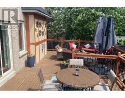 3320 Cline Street, Burlington, ON L7M0K4 Photo 45