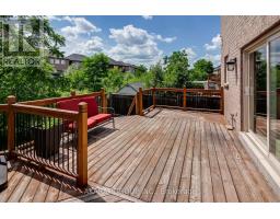 3320 Cline Street, Burlington, ON L7M0K4 Photo 46