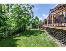 3320 Cline Street, Burlington, ON L7M0K4 Photo 47
