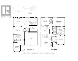 3320 Cline Street, Burlington, ON L7M0K4 Photo 48