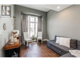Office - 3320 Cline Street, Burlington, ON L7M0K4 Photo 6